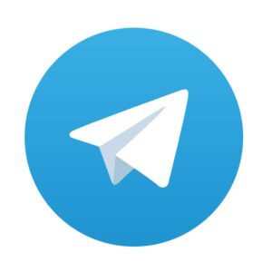 Grup Telegram